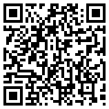 QR Code for Kv Electric in Saint George, UT 84790