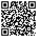 QR Code for Larson & CO Real Estate in Draper, UT 84020
