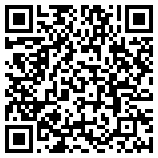 QR Code for Lashes, Brows and Nails in Orem, UT 84097