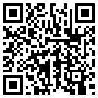 QR Code for Liana Teteberg in Park City, UT 84098