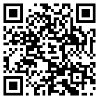 QR Code for Loandra Berg Np in Sandy, UT 84094