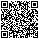 QR Code for Locksmith Orem 24 Hour in Orem, UT 84057