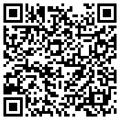 QR Code for Neighborhood Acupuncture and Healing Arts in Salt Lake City, UT 