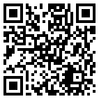 QR Code for M Vac Systems in Sandy, UT 84070