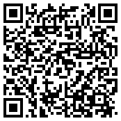 QR Code for Meccico Therapeutic Services Inc-Carolie Meccico Lcsw in Ogden, UT 84403