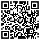 QR Code for Medutah in Salt Lake City, UT 84121