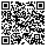 QR Code for My E Networks in Midvale, UT 84047