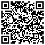 QR Code for Bob Nafus Sinclair and Kanosh Motel in Fillmore, UT 84631