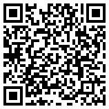 QR Code for Ogden HVAC in Ogden, UT 84401