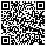 QR Code for One2one Communications in North Salt Lake, UT 84054