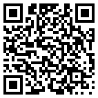 QR Code for P & J's Emporium - Business Line in Roosevelt, UT 84066
