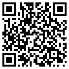 QR Code for PC Wizard Computers in Hurricane, UT 84737