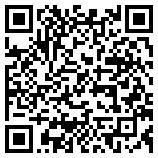 QR Code for Peak Performance Chiropractic in Salt Lake City, UT 84117