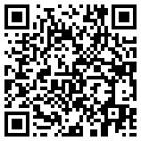 QR Code for Pizza Factory Express, Pizza Factory Pineview in Saint George, UT 84790