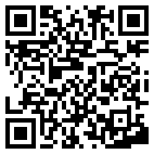 QR Code for PlumbWell in Ogden, UT 84405