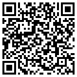 QR Code for Prime Alliance Bank in Woods Cross, UT 84010