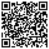 QR Code for Qualifiers Golf in Providence, UT 84332
