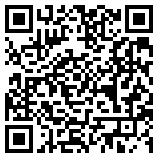 QR Code for Quality Quick Stop in Salt Lake City, UT 84116