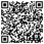 QR Code for Radisson Hotel Salt Lake City Airport in Salt Lake City, UT 84116