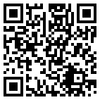 QR Code for Rapidwave in Provo, UT 84606