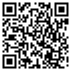 QR Code for Raptor in St. George, UT 84770