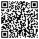 QR Code for Red Rock Pharmacy in Salt Lake City, UT 84102