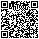 QR Code for Richards Laboratories of Utah in Pleasant Grove, UT 84062