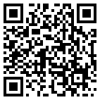 QR Code for Salmon Heating Vent and Air Conditioning in Centerville, UT 84014