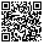 QR Code for Salon Revive in Bountiful, UT 84010