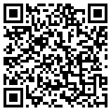 QR Code for Schools in Delta, UT 84624
