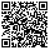 QR Code for Schools-Public in Ogden, UT 84414