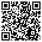 QR Code for Schools in Moroni, UT 84646