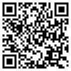 QR Code for Sears Dealr in CEDAR CITY, UT 84720