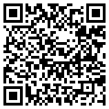 QR Code for Airstream of Utah Airstream of Utah in Salt Lake City, UT 84115