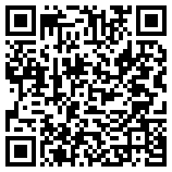 QR Code for Skyline Storage in Moab, UT 84532
