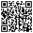 QR Code for Solstice RTC in Layton, UT 84041