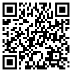 QR Code for Spike'sA & D in West Jordan, UT 84088
