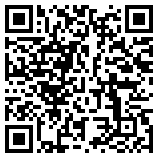 QR Code for El Tropico in Magna, UT 84044