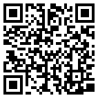 QR Code for Sterling Medic in Logan, UT 84341