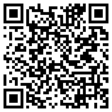 QR Code for Success Creation Group in Provo, UT 84601