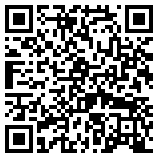 QR Code for Summit Chiropractic in Saint George, UT 84790