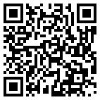 QR Code for Summit Drive-In in Eureka, UT 84628