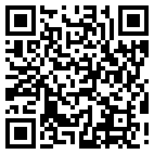 QR Code for The Browz Group in Draper, UT 84020