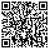QR Code for The Vacuum Vendor in PROVO, UT 84606