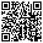 QR Code for THM Remodeling in Ogden, UT 84401