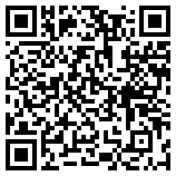 QR Code for Thomson Electric Supply in Logan, UT 84321