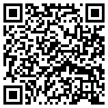 QR Code for Titan Cold Storage Inc - Office in Salt Lake City, UT 84104