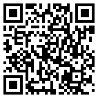 QR Code for Torcom in Vernal, UT 84078