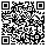 QR Code for Total Tree Care in Logan, UT 84321