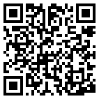 QR Code for Trestle Tavern in Salt Lake City, UT 84105